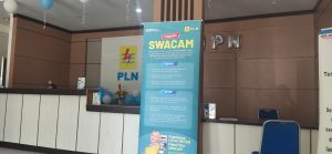 Aliran Listrik Diblokir Sepihak, Layanan PLN UPL Limboto Dikeluhkan