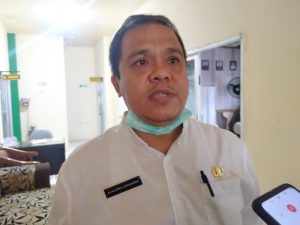 Polisikan Aktivis, Direktur RSUD MM Dunda Limboto Dinilai Anti Kritik