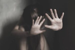 Bejat!! Ayah di Kab. Gorontalo Diduga Cabuli Anak Tirinya Hingga Hamil