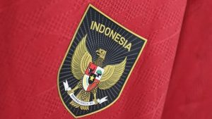 Kualifikasi Piala Asia U-23 2024, Timnas Indonesia Gilas China Taipei 9-0