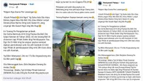 Viral Nasabah MTF Curhat di Medsos, Ungkap Kejamnya Dunia Finance