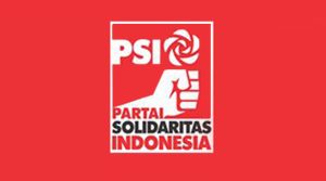 Daftar Calon Tetap Anggota DPRD Kabupaten Gorontalo dari PSI