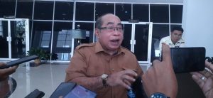 Soroti Leasing Tarik Paksa Kendaraan, AD : Susahkan Rakyat, Ijin Kami Rekom Tak Diperpanjang