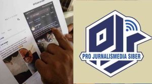 Tuding Wartawan Ambil Uang Donasi, PJS Desak Polda Gorontalo Usut Penggalangan Dana Tak Berizin