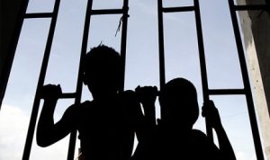 Diduga Terlantarkan Anak dan Istri, Anggota DPRD Ini Diadukan ke Badan Kehormatan