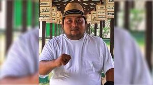 KIPP Indonesia Catat Partisipasi Calon Anggota Legislatif di Gorontalo Hanya 68 Persen