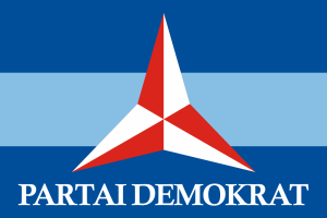Daftar Calon Tetap Anggota DPRD Kabupaten Gorontalo dari Partai Demokrat
