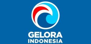 Daftar Calon Tetap Anggota DPRD Kabupaten Gorontalo dari Partai Gelora