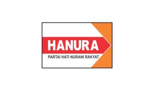 Daftar Calon Tetap Anggota DPRD Kabupaten Gorontalo dari Partai Hanura