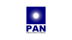 Daftar Calon Tetap Anggota DPRD Kabupaten Gorontalo dari PAN