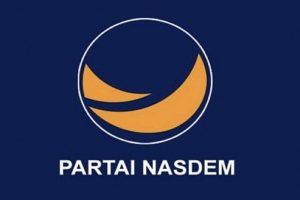 DPW Partai Nasdem Gorontalo Buka Suara Usai Oknum Kadernya Disebut Hamili Seorang Wanita