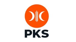 Daftar Calon Tetap Anggota DPRD Kabupaten Gorontalo dari PKS