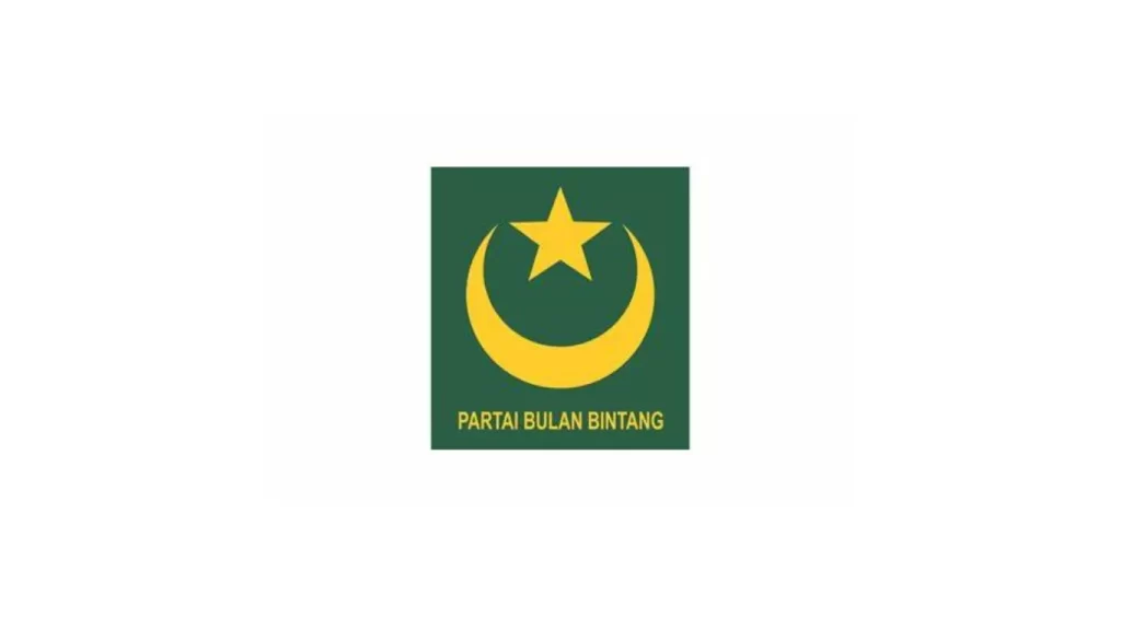 Daftar Calon Tetap Anggota DPRD Kabupaten Gorontalo dari PBB