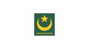 Daftar Calon Tetap Anggota DPRD Kabupaten Gorontalo dari PBB