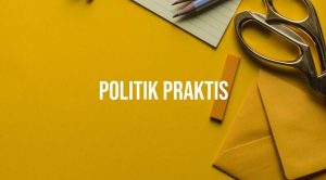 Demokrat Soroti Kades Penerima BKD Diminta Menangkan Calon Peserta Pemilu