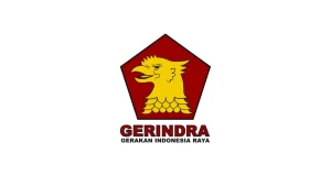 Daftar Calon Tetap Anggota DPRD Kabupaten Gorontalo dari Partai Gerindra