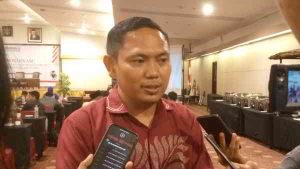 Awas Kena Sanksi! Caleg Diminta Tak Pasang Iklan Kampanye di Media Massa