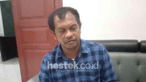 Bawaslu Sebut Kasus Waka DPRD Pohuwato Kampanye Saat Reses Memenuhi Unsur