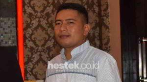 LSM Endus Penyeludupan Batu Hitam Ilegal Melalui Pelabuhan Bitung Selawesi Utara