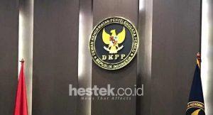 DKPP Ingatkan Manipulasi Suara Ancaman Serius Pemilu Serentak 2024