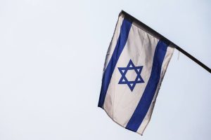 10 Produk Israel Yang Laris Manis di Indonesia