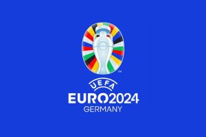 Hasil Undian Euro 2024, Juara Bertahan Italia Masuk Grup Maut
