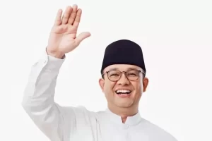 Besok Anies Baswedan Kunjungi Gorontalo