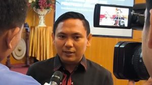 Bawaslu Periksa Sejumlah Kades, Diduga Ikut Bahas Pemenangan Caleg