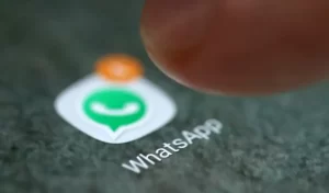 Link Download WhatsApp GB Pro Terbaru, Cek Disini!