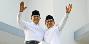 Real Count KPU Sementara, AMIN Menang Telak di Provinsi Berjuluk “Serambi Mekkah”