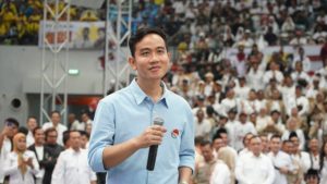 Pakar Hukum Konstitusi Nilai Putusan DKPP Kesalahan Besar, Ini Penjelasannya