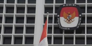 KPU Terbitkan PKPU Pilkada 2024, Pencoblosan Digelar 27 November