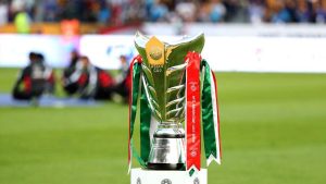 Daftar 4 Negara Yang Lolos Semifinal Piala Asia 2023