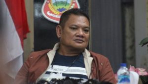 Ini Usul Komisi II Dekab Gorontalo Untuk Tangani Gaji ASN yang Belum Dibayarkan