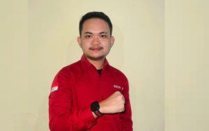 Kejati Gorontalo Diminta Usut Dugaan Pembiaran Ilegal Mining oleh Oknum Pejabat Eksekutif