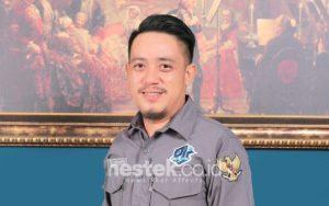 Dikala Harga Diri Institusi Polri Hancur di Kaki Tambang Ilegal