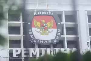 KPU Kab. Gorontalo Buka Pendaftaran Badan Adhoc PPK Untuk Pilkada 2024