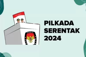 ASN Mendaftar Penjaringan Bakal Calon Bupati, Pengamat: Bertentangan dengan Moral