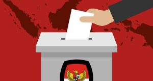 Pendaftar Anggota PPS Pilkada 2024 di Kabupaten Gorontalo Tembus 1057 Orang