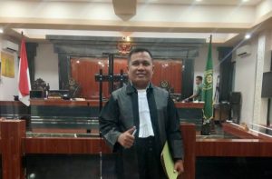 Gugatan Peralihan IUP KUD Dharma Tani Marisa Masih Berproses, PH Penggugat Kembali Ingatkan Dua Putusan Inkrah