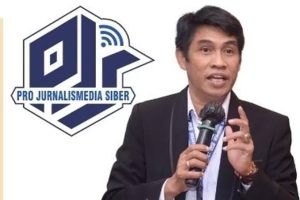 PJS Tolak RUU Penyiaran Baru, Potensi Mengintai Kemerdekaan Pers