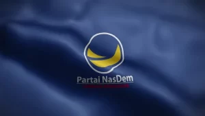 Viral Unggahan Oknum Petinggi Partai Hamili Seorang Wanita, Ternyata Kader Nasdem Gorontalo