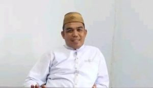 Eks Kades Buhu: Penyampaian Pak Kadis PMD Jauh Dari Substansi Masalah