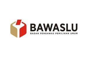 Bawaslu Boalemo Komitmen Tindak Lanjut Laporan Money Politic Oknum Caleg Nasdem