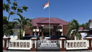 Hasil Verfak Dinilai Tak Rasional, IRIS Bakal Laporkan KPU Bone Bolango ke DKPP