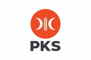 Dugaan Kasus Money Politic di PSU Dapil Gorontalo VI, Kali Ini Libatkan Oknum Caleg PKS