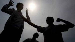 Parah!! Warga Perekam Dugaan Money Politics Oknum Caleg Partai Nasdem Gorontalo Diancam