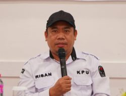 Tiga Rumah Sakit Ini Jadi Rujukan Pemeriksaan Kesehatan Cakada Untuk Pilkada 2024