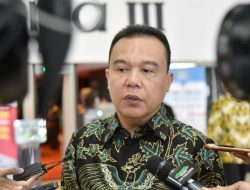 Revisi UU Pilkada oleh DPR RI Batal Digelar