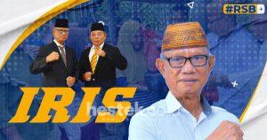 Warga Kabila Bone Apresiasi Program “Sapi Untuk Semua” Ismet Mile-Risman Tolingguhu